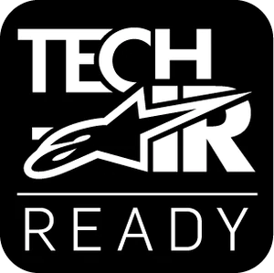 tech air ready logo v2 300x