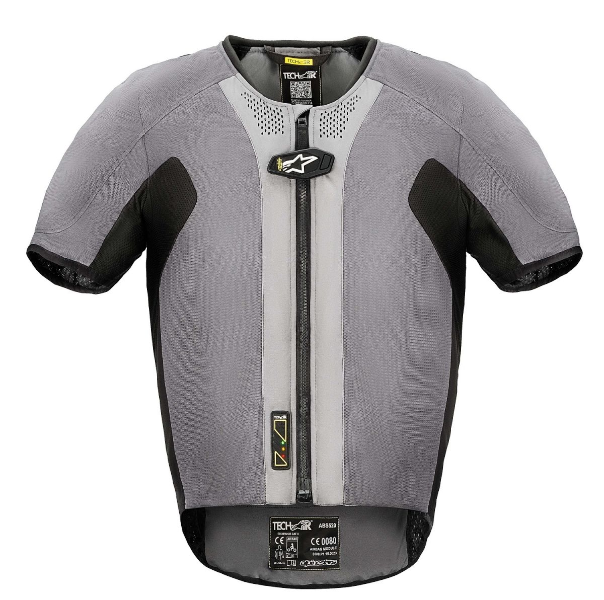 alpinestars tech air 5 01