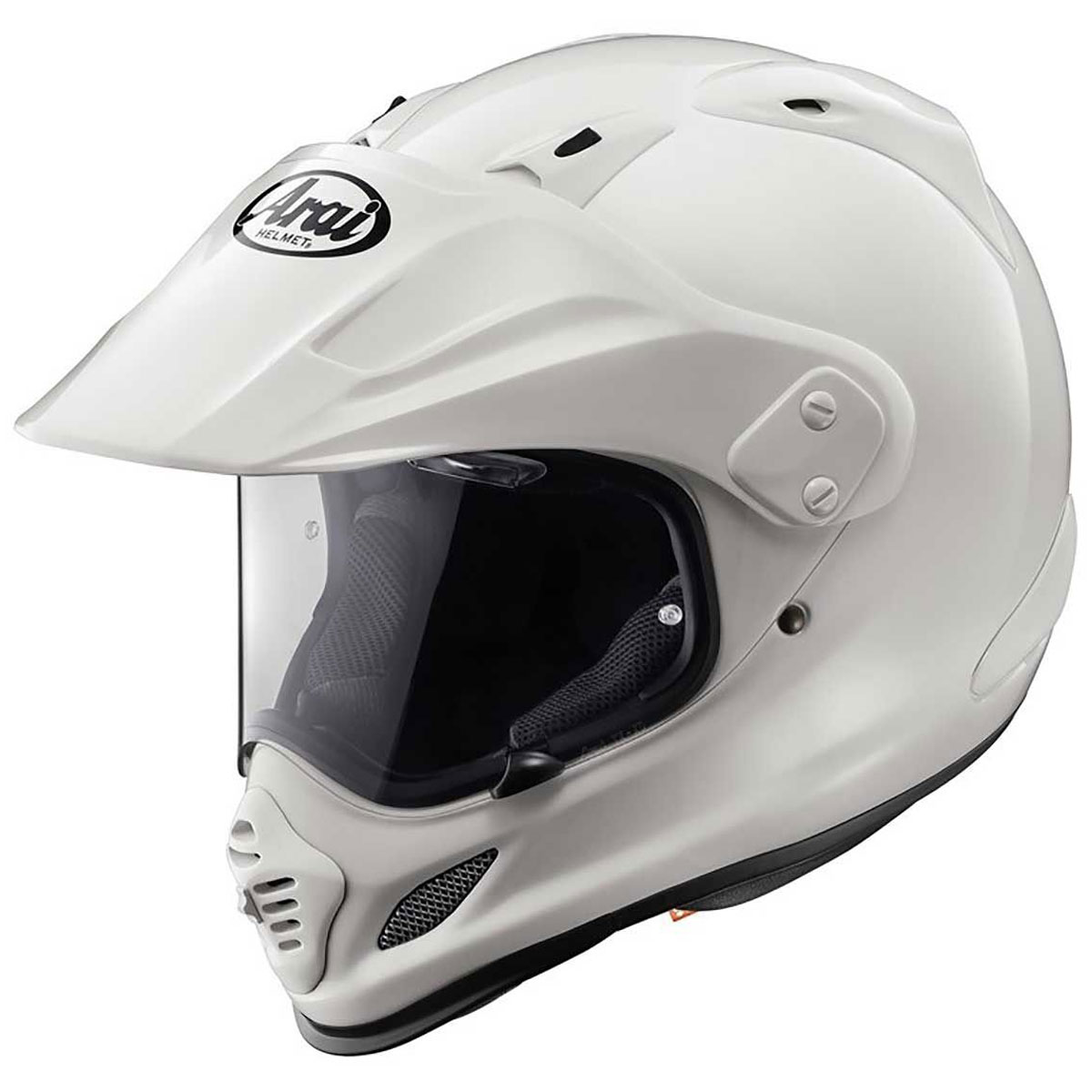 arai tour x4