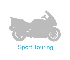 Sport Touring