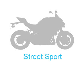 Street Sport