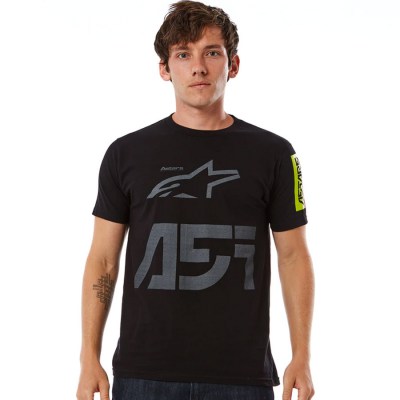 alpinestars-compass-tee-black-01