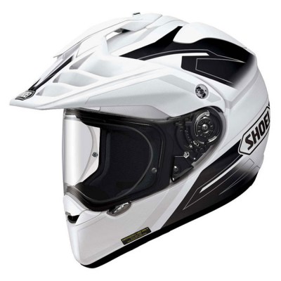 Duo Sport Helmets