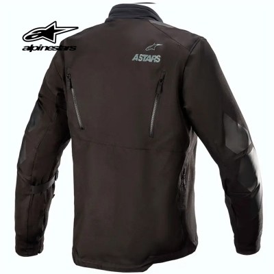 Alpinestars-Venture-XT-Jacket-black-black-2