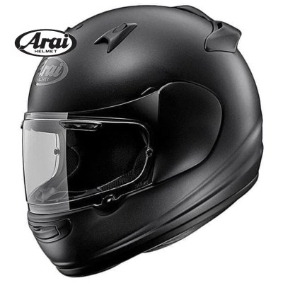 ARAI RX7X (Glass Black)