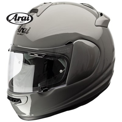 ARAI RX7X (Modern Grey)