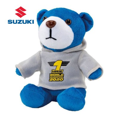 Suzuki-Moto-GP-Champion-Bear-01