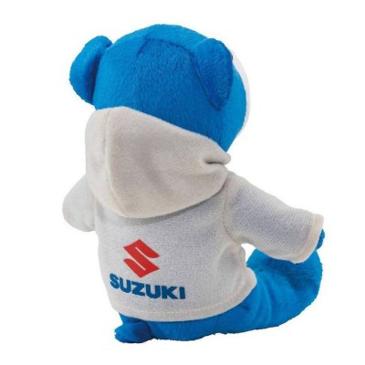 Suzuki-Moto-GP-Champion-Bear-02