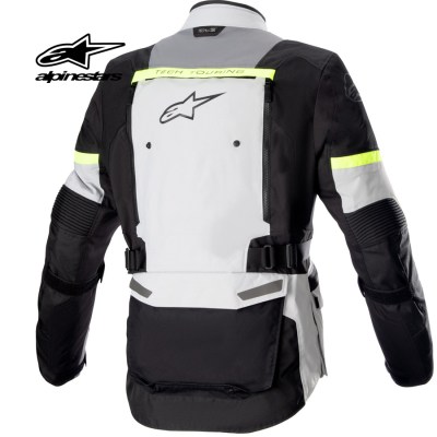 alpinestars-bogota-pro-drystars-ice-grey-dark-grey-yellow-fluorescent-2