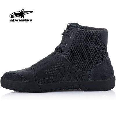 alpinestars-chrome-air-shoes-black-black-2