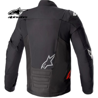 alpinestars-smx-waterproof-black-dark-grey-bright-red-2