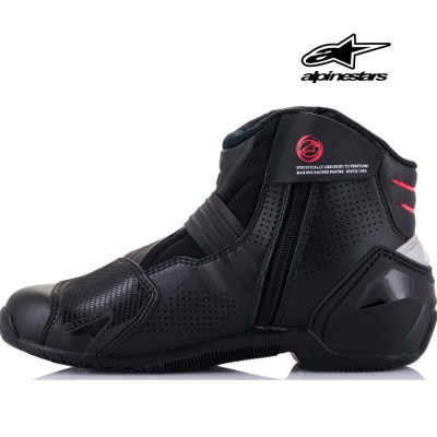 alpinestars-stella-smx-1r-v2-black-diva-pink-2