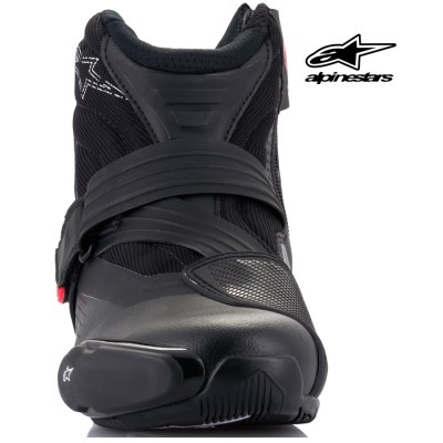 alpinestars-stella-smx-1r-v2-black-diva-pink-3