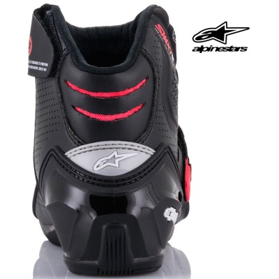 alpinestars-stella-smx-1r-v2-black-diva-pink-4