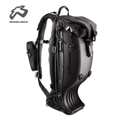 Apac Boblbee 25L Hardshell Backpack