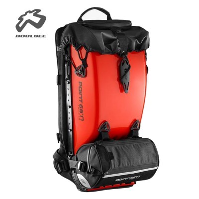 Apac Boblbee X-Case Large 25L (Black)