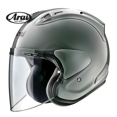 ARAI VA Ram (Modern Grey)