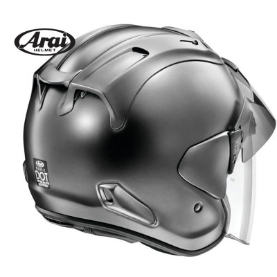 ARAI VA Ram (Modern Grey)