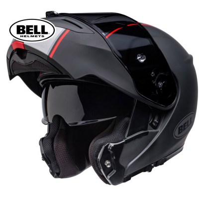 BELL SRT Modular Hartluck