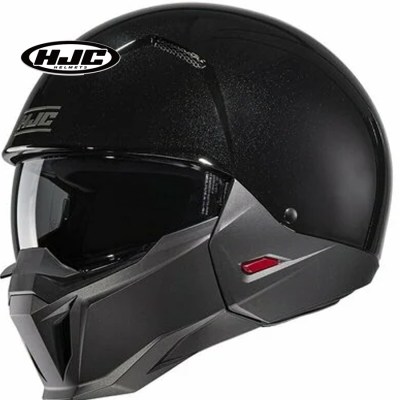 hjc-i20-metal-black-1