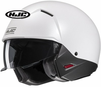 hjc-i20-pearl-white-2