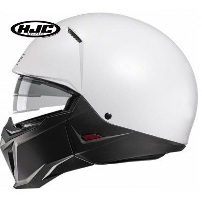 hjc-i20-pearl-white-4