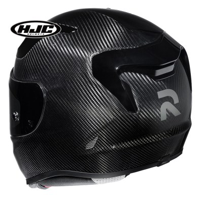 HJC Rpha 11 (Solid Carbon)