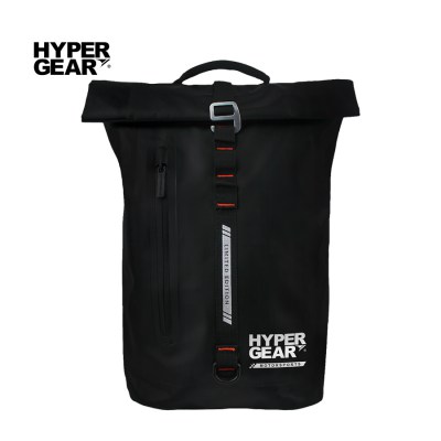 HyperGear Dry PAC Aero 25Lt Black