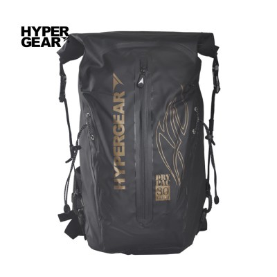 HYPERGEAR Dry PAC GOLD 30L 