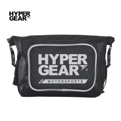 HYPERGEAR Pouch Motorsports Medium