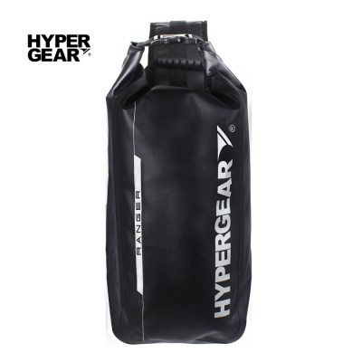 HYPERGEAR Sling PAC Ranger 15Lt 