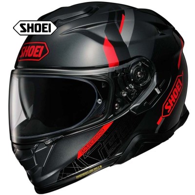 SHOEI GT Air II (MM93 Collection Road TC5)