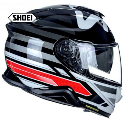 SHOEI GT Air II (Insignia TC-1)