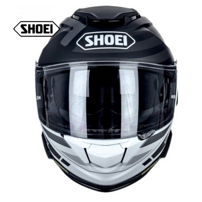 SHOEI GT Air II (Insignia TC-5)