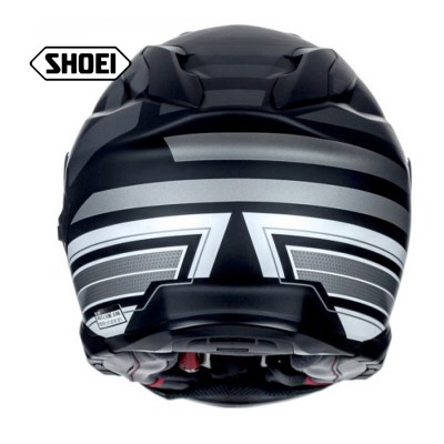 SHOEI GT Air II (Insignia TC-5)