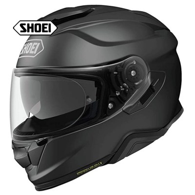 shoei-gt-air2-matt-black-01