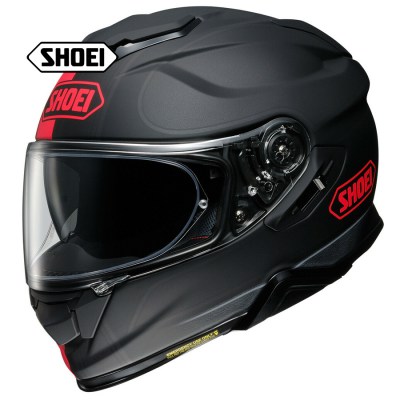 SHOEI GT Air II (Redux TC-1)