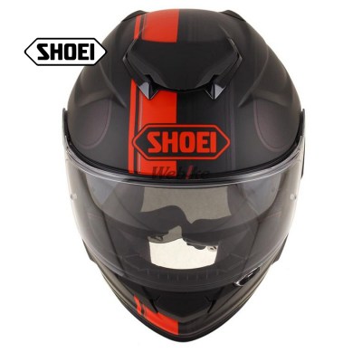 SHOEI GT Air II (Redux TC-1)