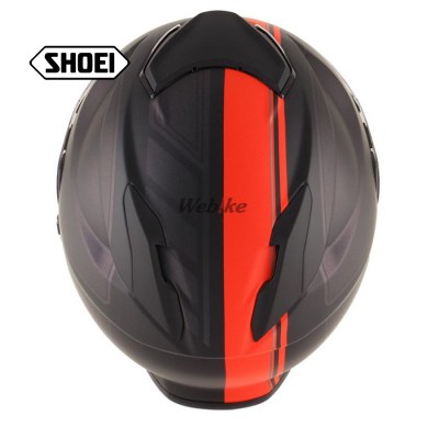 SHOEI GT Air II (Redux TC-1)