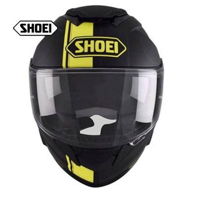 SHOEI GT Air II (Redux TC-3)