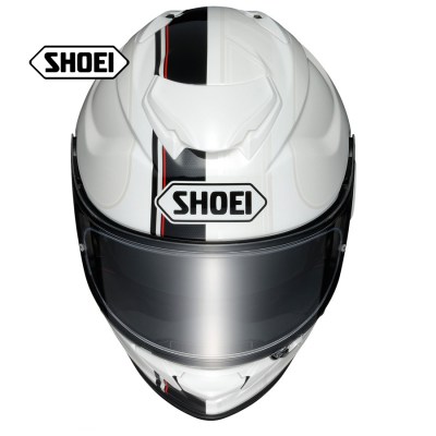 SHOEI GT Air II (Redux TC-6)