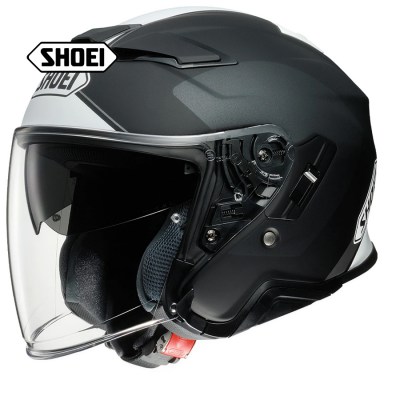 SHOEI J-Cruise II (Adagio TC-5)