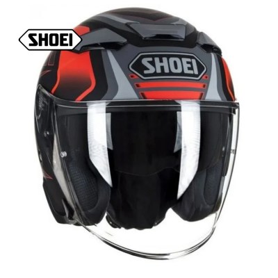 SHOEI J-Cruise II (Aglero TC-1)