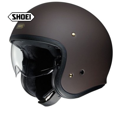 shoei-jo-matt-brown-01