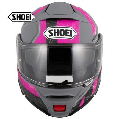 shoei-neotec-2-jaunt-tc-7-3