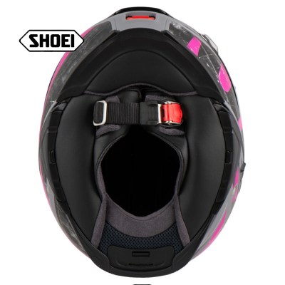 shoei-neotec-2-jaunt-tc-7-4