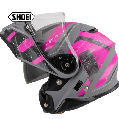 shoei-neotec-2-jaunt-tc-7-5