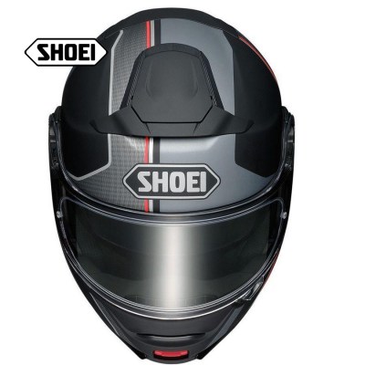 SHOEI Neotec II (Excursion TC-5)