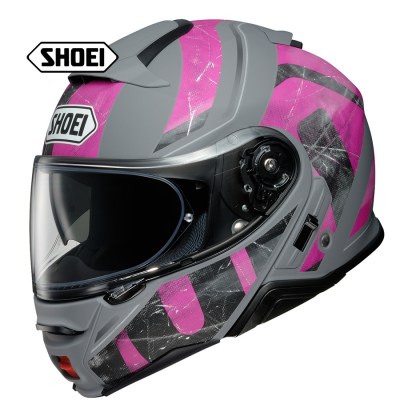 shoei-neotec-ii-jaunt-tc-10-01