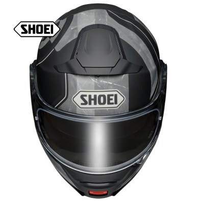 SHOEI Neotec II (Jaunt TC-5)